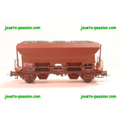 Roco 46432