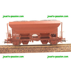 Roco 46432