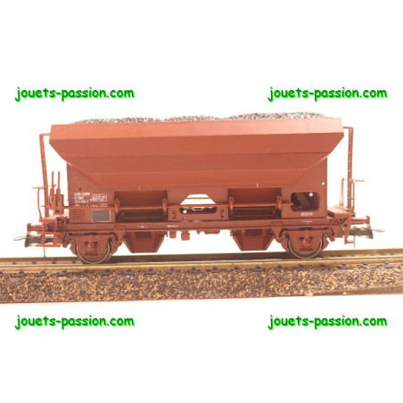 Roco 46432