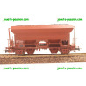 Roco 46432