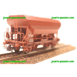Roco 46432