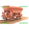 Roco 46432