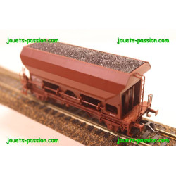 Roco 46432