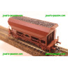 Roco 46432