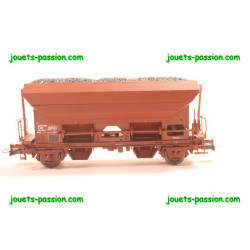 Roco 46432