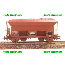 Roco 46432