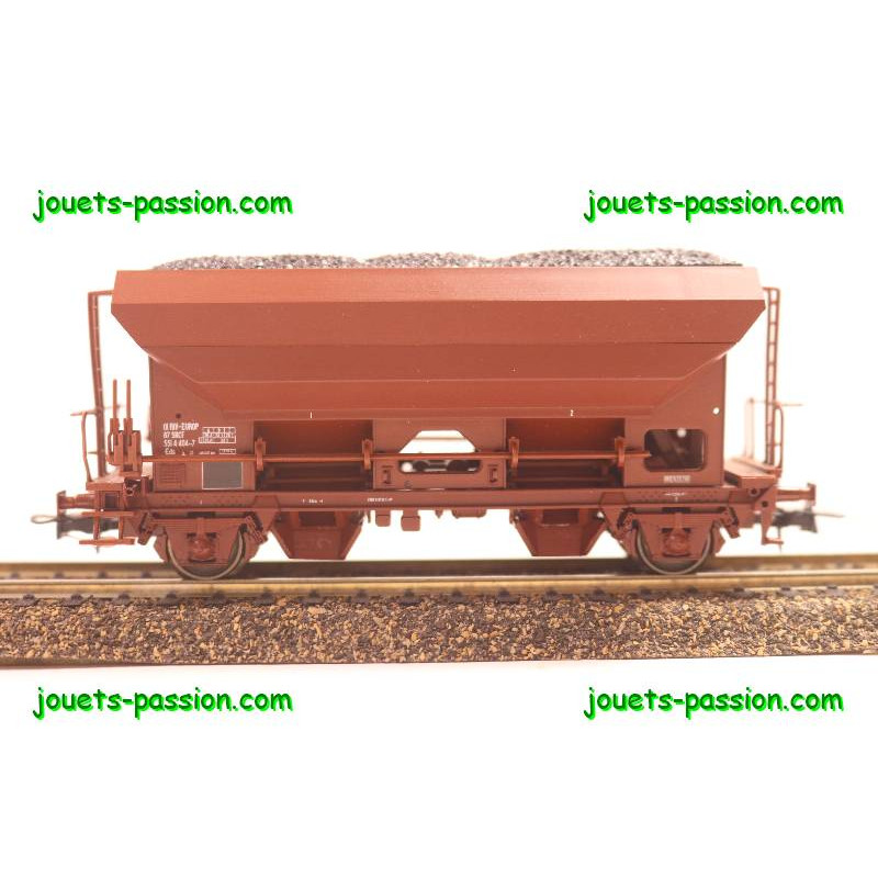 Roco 46432