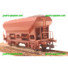 Roco 46432