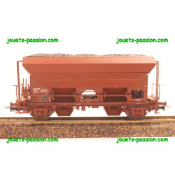 Roco 46432