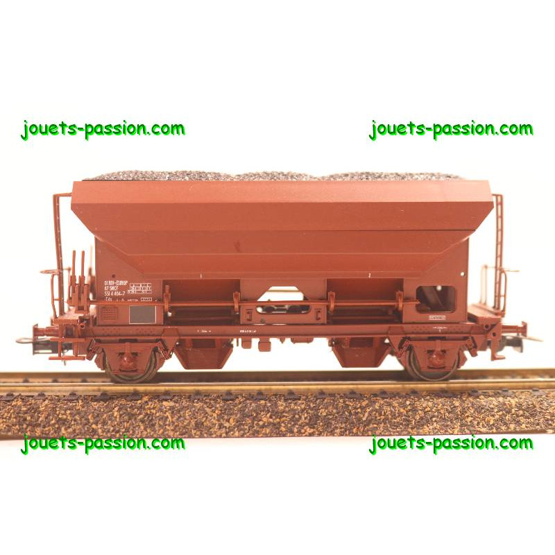 Roco 46432