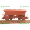 Roco 46432