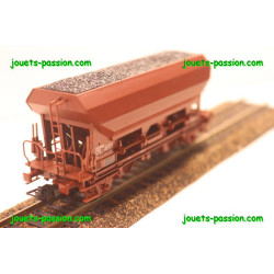 Roco 46432