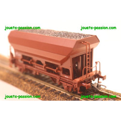 Roco 46432