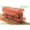 Roco 46432