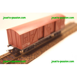 Jouef 6530
