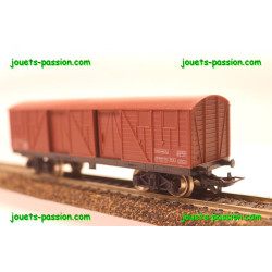 Jouef 6530