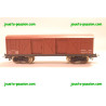 Jouef 6530