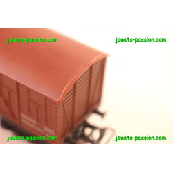 Jouef 6530