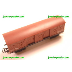Jouef 6530