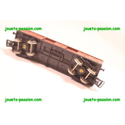 Jouef 6530