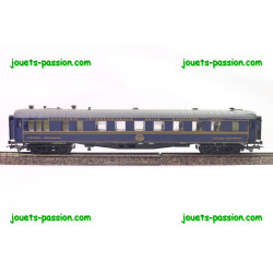Jouef 5300