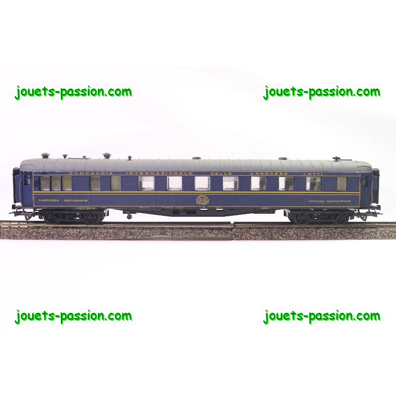 Jouef 5300