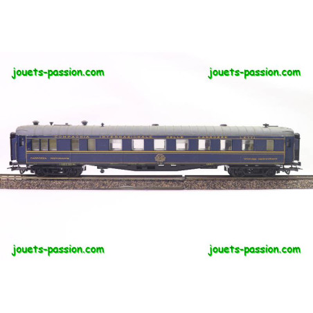 Jouef 5300