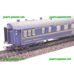 Jouef 5300