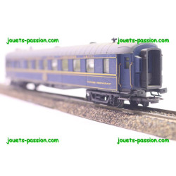 Jouef 5300