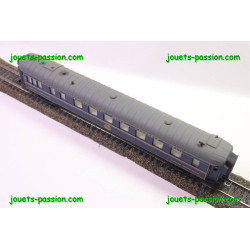 Jouef 5300
