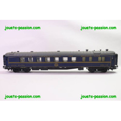 Jouef 5300