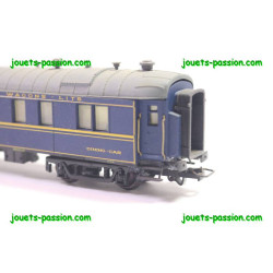 Jouef 5300