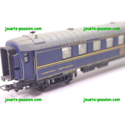 Jouef 5300