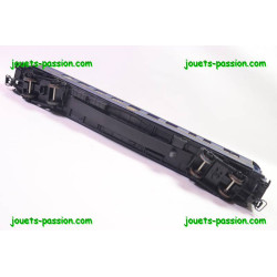 Jouef 5300