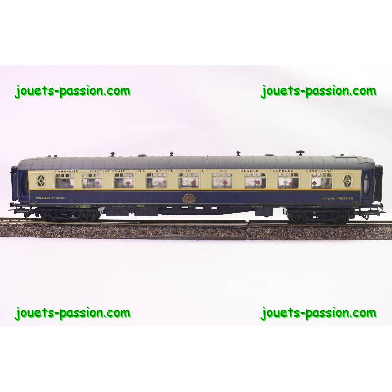 Jouef 5302