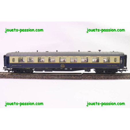 Jouef 5302