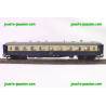 Jouef 5302
