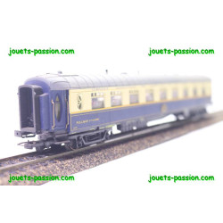 Jouef 5302
