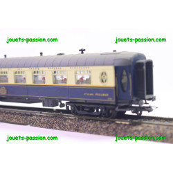 Jouef 5302