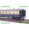 Jouef 5302