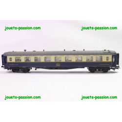 Jouef 5302