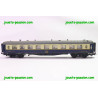 Jouef 5302