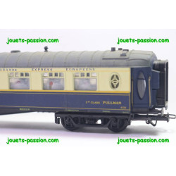 Jouef 5302