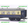 Jouef 5302