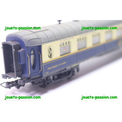Jouef 5302