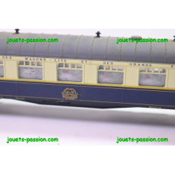 Jouef 5302