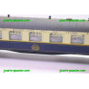 Jouef 5302