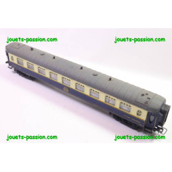 Jouef 5302
