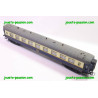 Jouef 5302