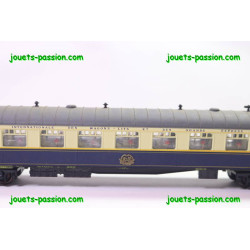 Jouef 5302